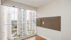 Foto 12 de Apartamento com 2 Quartos à venda, 69m² em Ecoville, Curitiba