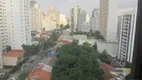 Foto 5 de Ponto Comercial para alugar, 125m² em Pinheiros, São Paulo