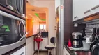 Foto 20 de Apartamento com 2 Quartos à venda, 70m² em Partenon, Porto Alegre
