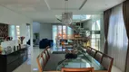 Foto 5 de Casa de Condomínio com 3 Quartos à venda, 320m² em Fazenda Rincao, Arujá