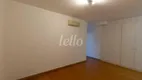 Foto 17 de Apartamento com 4 Quartos para alugar, 460m² em Alto de Pinheiros, São Paulo