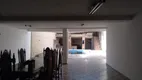 Foto 16 de Casa com 3 Quartos à venda, 400m² em Vila Formosa, São Paulo