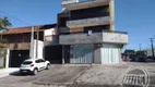 Foto 2 de Ponto Comercial à venda, 445m² em Brejatuba, Guaratuba