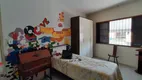 Foto 19 de Sobrado com 3 Quartos à venda, 208m² em Parque Jacatuba, Santo André