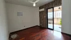 Foto 26 de Apartamento com 3 Quartos à venda, 145m² em Pompeia, Santos