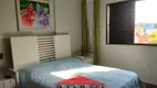 Foto 14 de Apartamento com 3 Quartos à venda, 141m² em Jardim da Saude, São Paulo