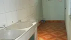 Foto 2 de Casa com 3 Quartos à venda, 180m² em Jardim Satélite, São José dos Campos