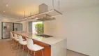 Foto 11 de Casa de Condomínio com 5 Quartos à venda, 650m² em Fazenda Boa Vista I, Porto Feliz