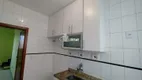 Foto 5 de Cobertura com 3 Quartos à venda, 112m² em Paquetá, Belo Horizonte