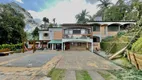 Foto 50 de Casa de Condomínio com 3 Quartos para venda ou aluguel, 398m² em Condomínio Iolanda, Taboão da Serra