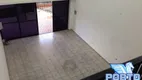 Foto 4 de Sala Comercial para venda ou aluguel, 85m² em Jardim Paulista, Bauru