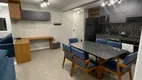 Foto 13 de Apartamento com 2 Quartos à venda, 77m² em Belenzinho, São Paulo