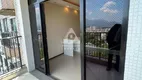 Foto 24 de Cobertura com 3 Quartos à venda, 166m² em Pechincha, Rio de Janeiro