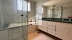 Foto 11 de Apartamento com 3 Quartos à venda, 181m² em Cidade São Francisco, São Paulo