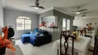 Foto 3 de Apartamento com 2 Quartos à venda, 75m² em Vila Tupi, Praia Grande