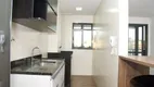 Foto 9 de Apartamento com 2 Quartos à venda, 62m² em Freguesia- Jacarepaguá, Rio de Janeiro