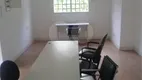 Foto 2 de com 3 Quartos para venda ou aluguel, 280m² em Pacaembu, São Paulo