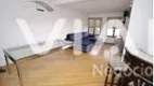 Foto 2 de Apartamento com 3 Quartos à venda, 140m² em Jardim Avelino, São Paulo