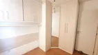 Foto 10 de Apartamento com 2 Quartos à venda, 45m² em Guaianases, São Paulo