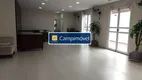 Foto 42 de Apartamento com 3 Quartos à venda, 67m² em Parque Industrial, Campinas