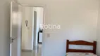 Foto 9 de Casa com 4 Quartos à venda, 408m² em Vigilato Pereira, Uberlândia