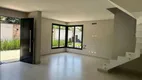 Foto 2 de Sobrado com 3 Quartos à venda, 124m² em Ecoville, Curitiba