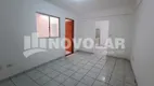 Foto 5 de Apartamento com 2 Quartos para alugar, 58m² em Parque Novo Mundo, São Paulo