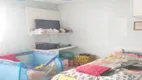 Foto 23 de Apartamento com 3 Quartos à venda, 68m² em Jaragua, São Paulo