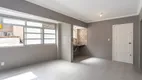 Foto 28 de Apartamento com 3 Quartos à venda, 170m² em Bom Fim, Porto Alegre