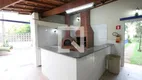 Foto 79 de Apartamento com 2 Quartos à venda, 65m² em Chácara Klabin, São Paulo