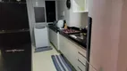 Foto 4 de Apartamento com 2 Quartos à venda, 50m² em Campo Limpo, São Paulo