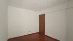 Foto 18 de Apartamento com 2 Quartos para alugar, 93m² em Centro, São Leopoldo