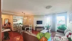 Foto 4 de Apartamento com 4 Quartos à venda, 138m² em Centro, Piracicaba