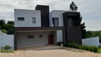Foto 3 de Casa com 4 Quartos para venda ou aluguel, 315m² em Granja Viana, Carapicuíba