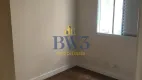 Foto 10 de Apartamento com 2 Quartos à venda, 66m² em Loteamento Center Santa Genebra, Campinas