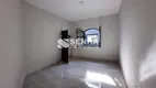 Foto 19 de Ponto Comercial para alugar, 10m² em Saraiva, Uberlândia