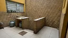 Foto 17 de Sobrado com 3 Quartos à venda, 219m² em Vila Metalurgica, Santo André