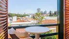 Foto 28 de Sobrado com 3 Quartos à venda, 350m² em Jardim França, São Paulo