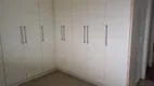 Foto 12 de Apartamento com 4 Quartos à venda, 123m² em Barra da Tijuca, Rio de Janeiro