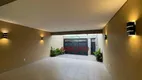 Foto 19 de Casa com 3 Quartos à venda, 125m² em Jardim Solange, Bauru