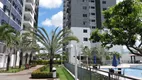 Foto 11 de Apartamento com 2 Quartos à venda, 68m² em Farolândia, Aracaju
