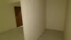 Foto 9 de Sala Comercial com 2 Quartos à venda, 84m² em Centro, São Francisco do Sul