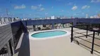 Foto 15 de Flat com 1 Quarto para alugar, 54m² em Boa Vista, Recife