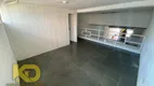 Foto 14 de Ponto Comercial para alugar, 75m² em Sapopemba, São Paulo