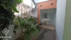 Foto 4 de Casa com 3 Quartos à venda, 278m² em Vila Santa Cecília, Volta Redonda