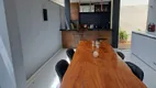 Foto 9 de Casa de Condomínio com 2 Quartos à venda, 200m² em Nova Abrantes Abrantes, Camaçari