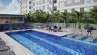 Foto 36 de Apartamento com 2 Quartos à venda, 45m² em Samambaia Norte, Brasília