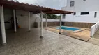 Foto 10 de Casa com 2 Quartos para alugar, 105m² em Vilas do Atlantico, Lauro de Freitas