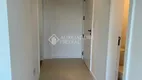 Foto 32 de Apartamento com 3 Quartos à venda, 164m² em Vila Assunção, Porto Alegre