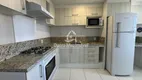 Foto 4 de Apartamento com 2 Quartos à venda, 68m² em Morada dos Alpes, Caxias do Sul